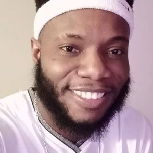 Meet your Posher, Chadou